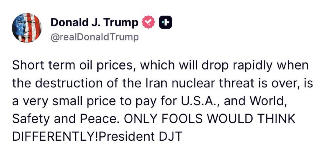 MJTruthUltra tweet media