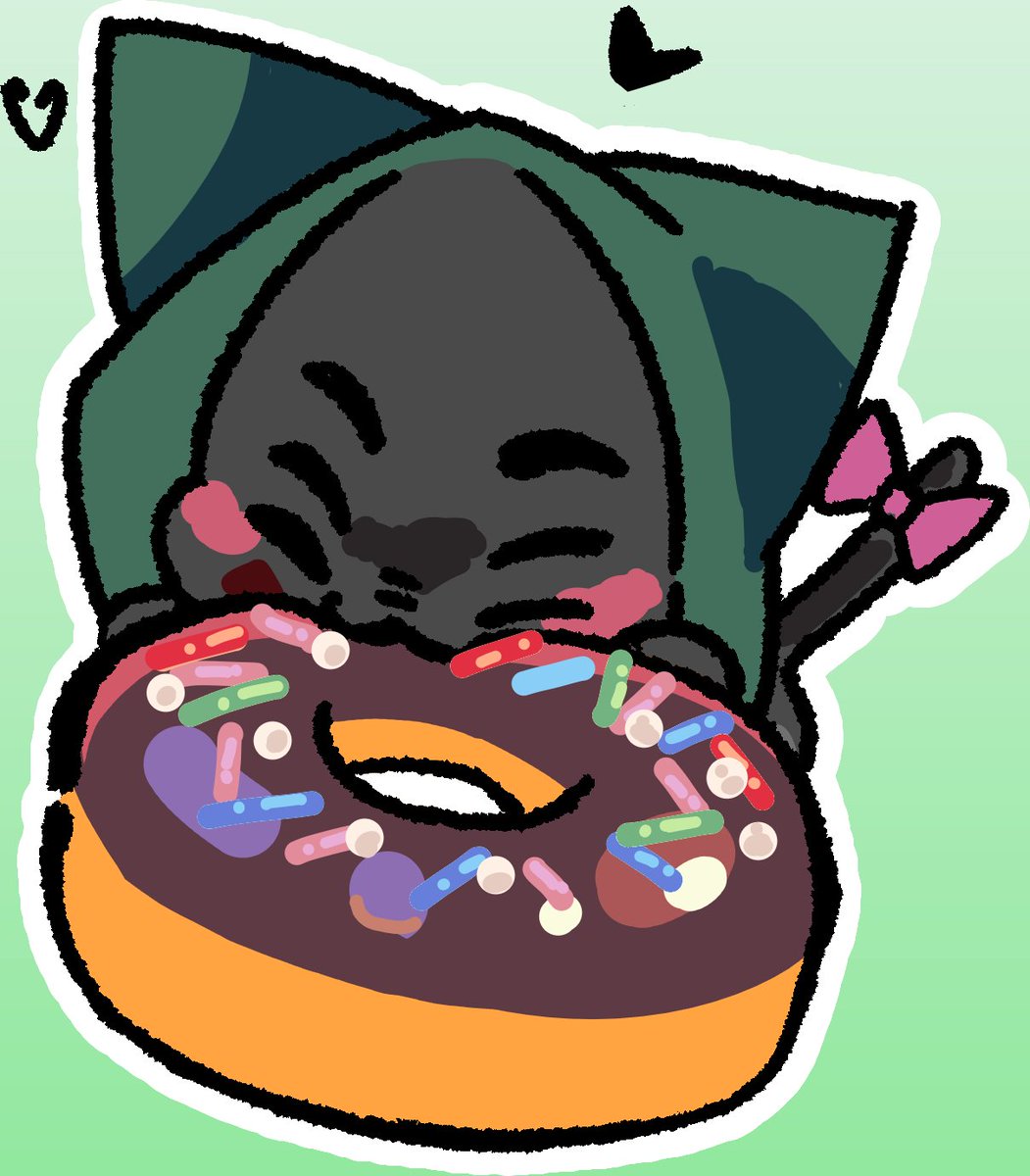 steph🍎 tweet media