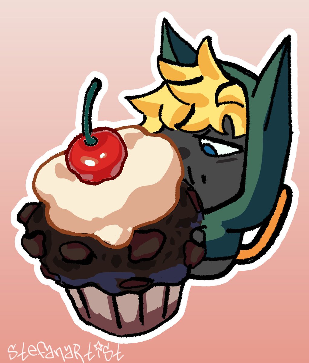 steph🍎 tweet media