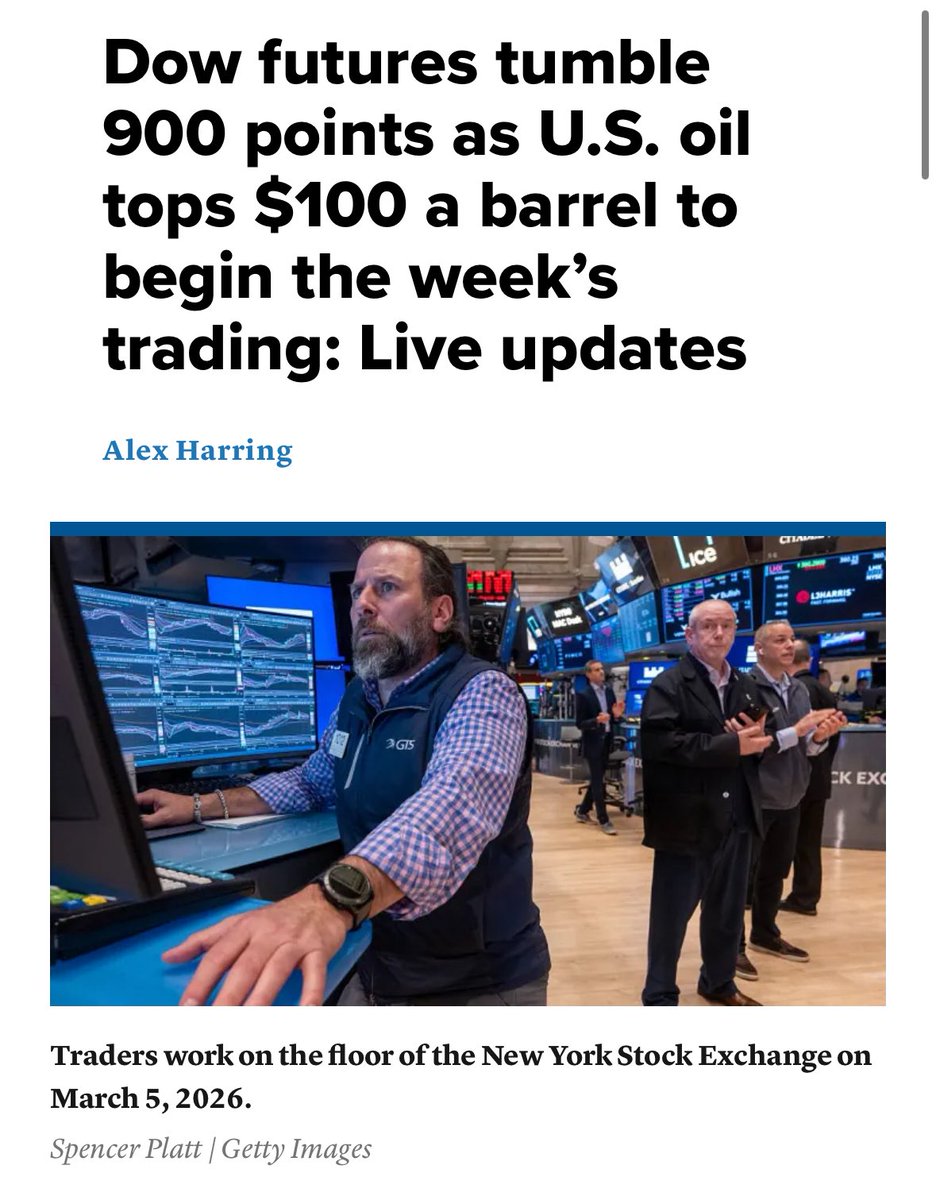 Cyrus Janssen tweet media