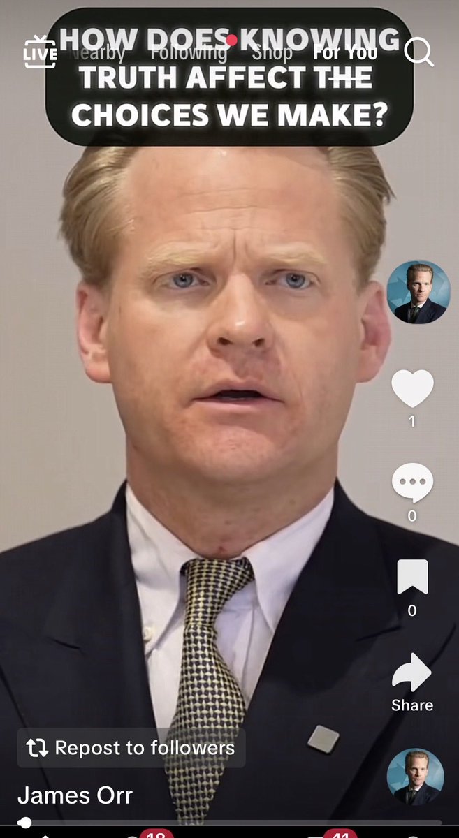 Carole Cadwalladr tweet media