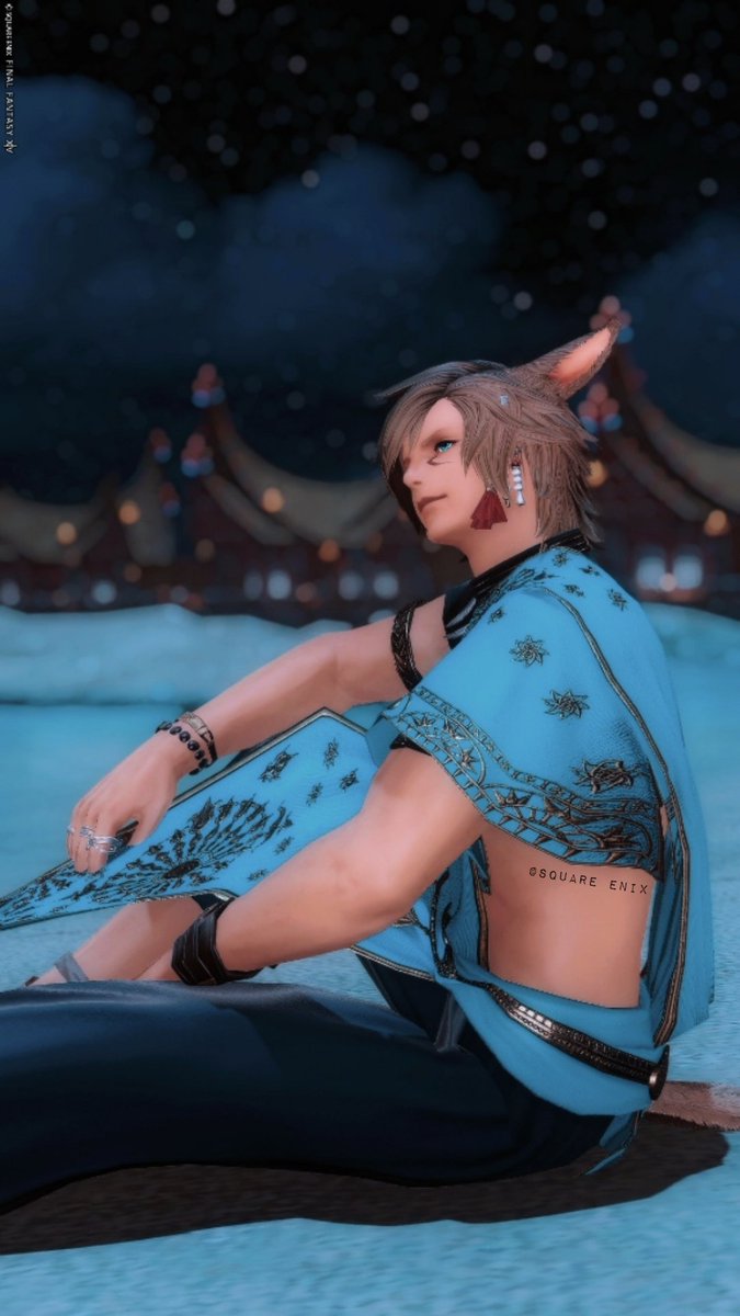 マサマ@ハレハレの実の太陽人間☀️ tweet media