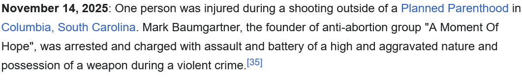 SpünHead tweet media