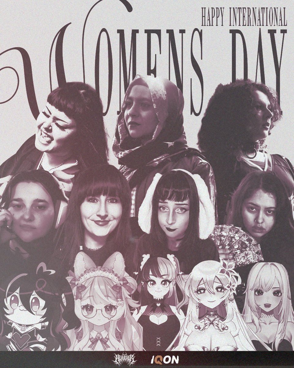 Heavener tweet media