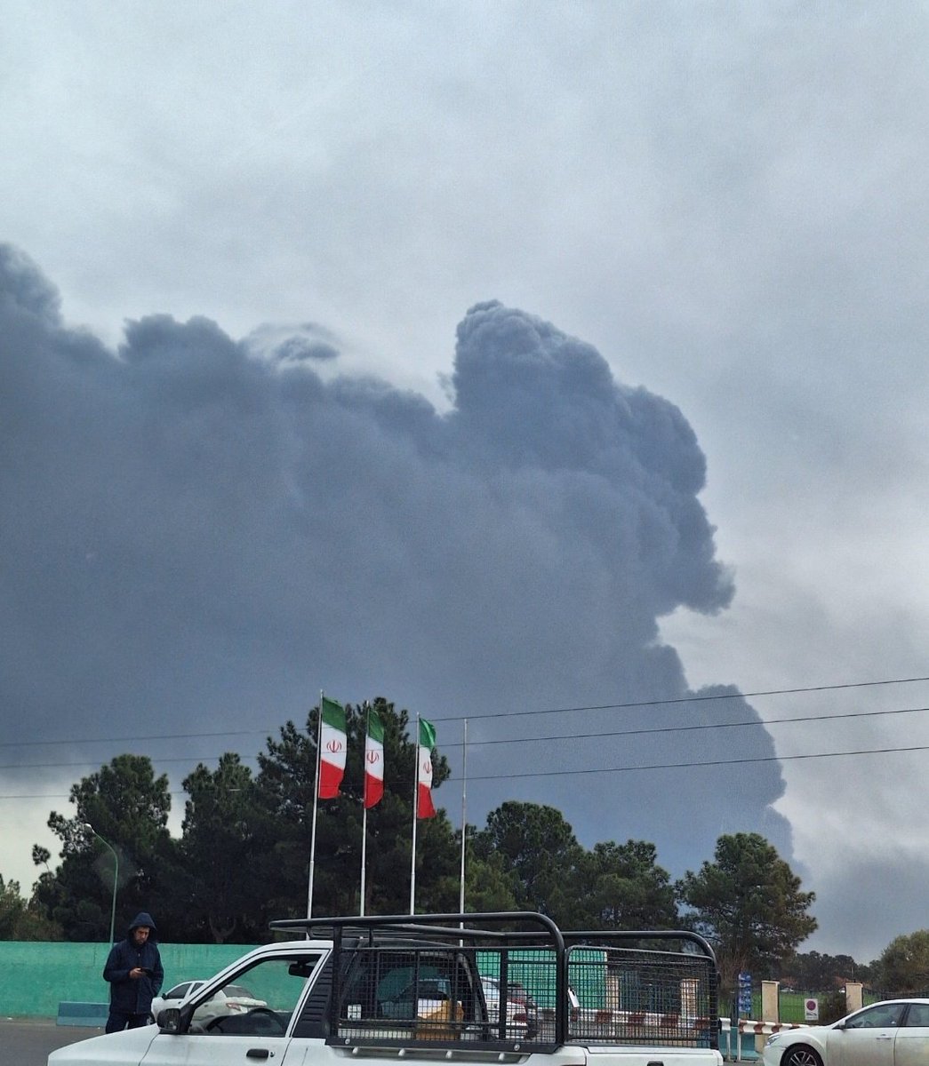 اوزیماندیاس tweet media