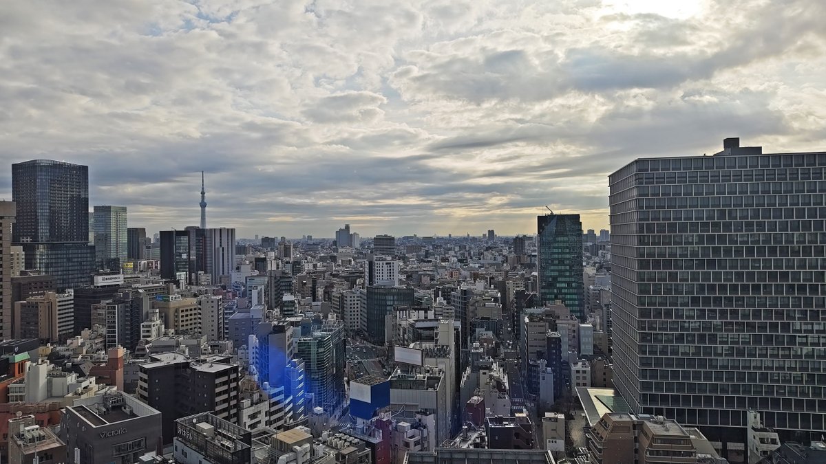 Photron(フォトロン) tweet media