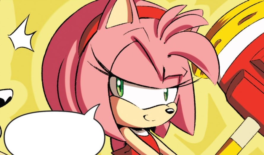 𝓐𝑴𝒀 𝑹𝑶𝑺𝑬 tweet media