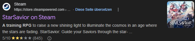 Devilnomicon tweet media