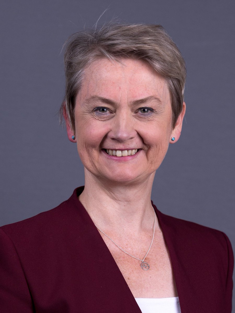 FawkesHandles's tweet photo. Why would ANYONE in their right mind OPPOSE an enquiry in to the abduction and rape of vulnerable young women and children?
WHY?
It's not a political issue.
It's an abhorrent, dregs of the earth, filth issue. https://t.co/W5DGm82Swu