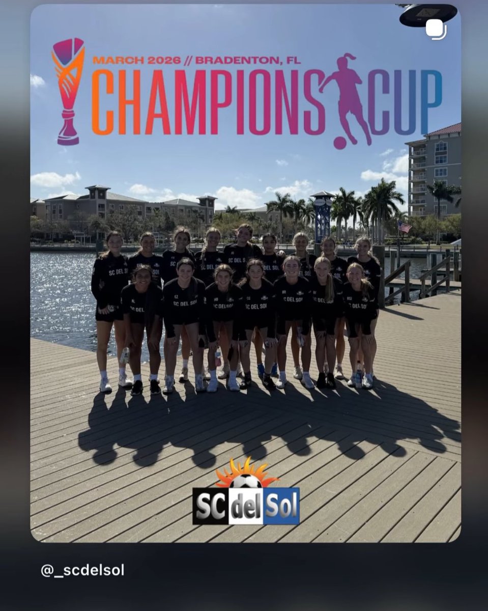 Reagan Rodgers tweet media