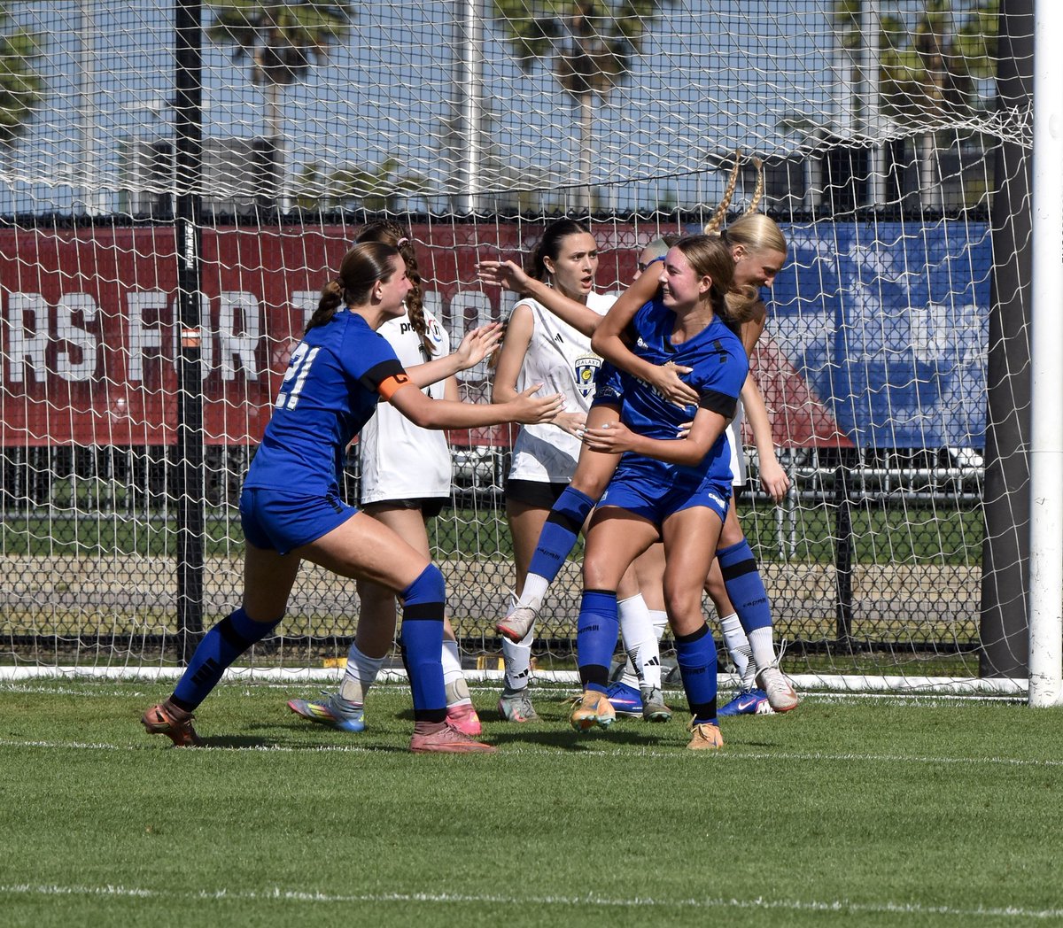 Reagan Rodgers tweet media