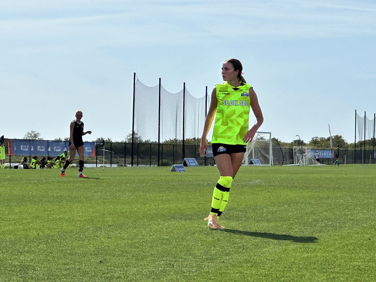 Reagan Rodgers tweet media