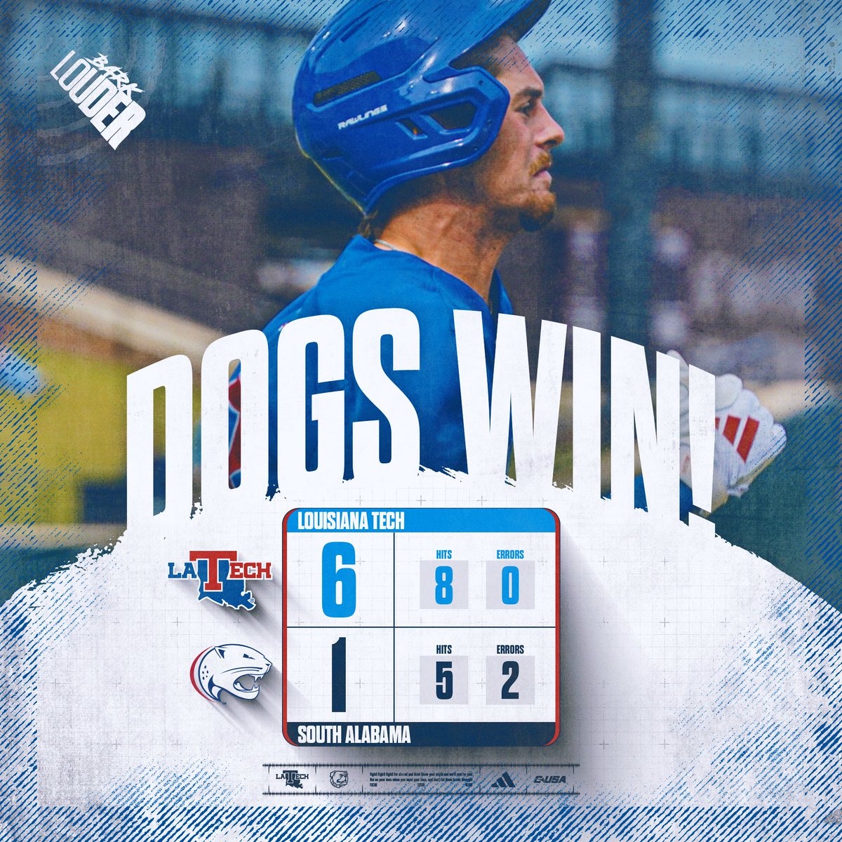 Diamond Dogs tweet media