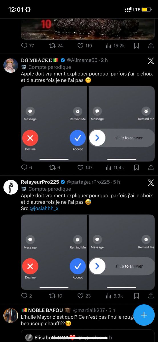 Atangana Enow Tsafack Matip Mohammed WoLbEr tweet media