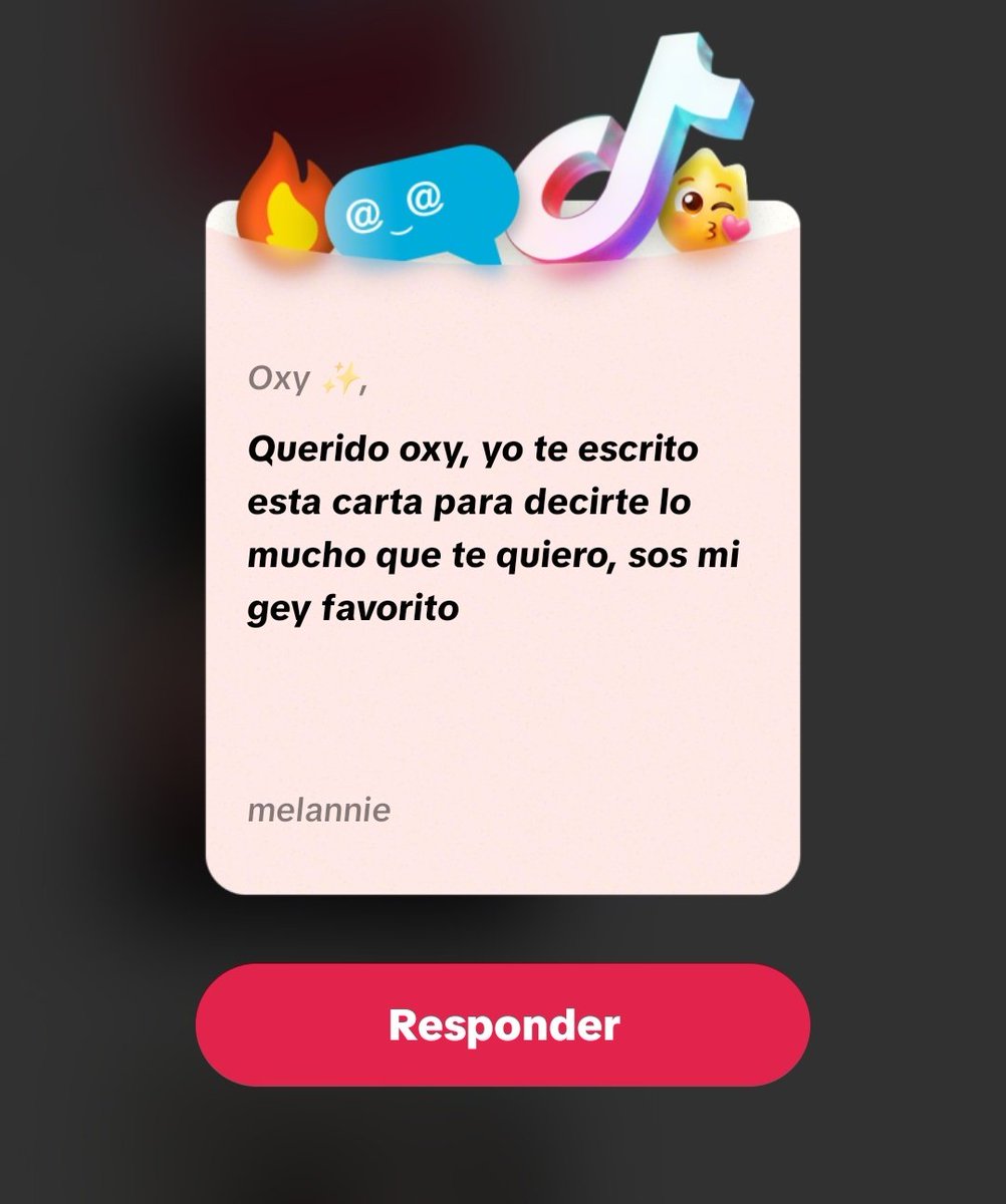 oxy tweet media