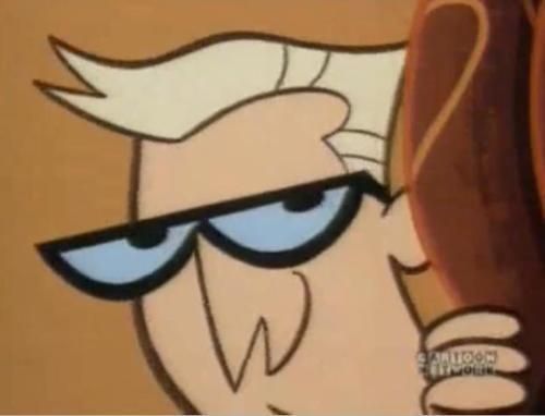 🐆🕊️ tweet media