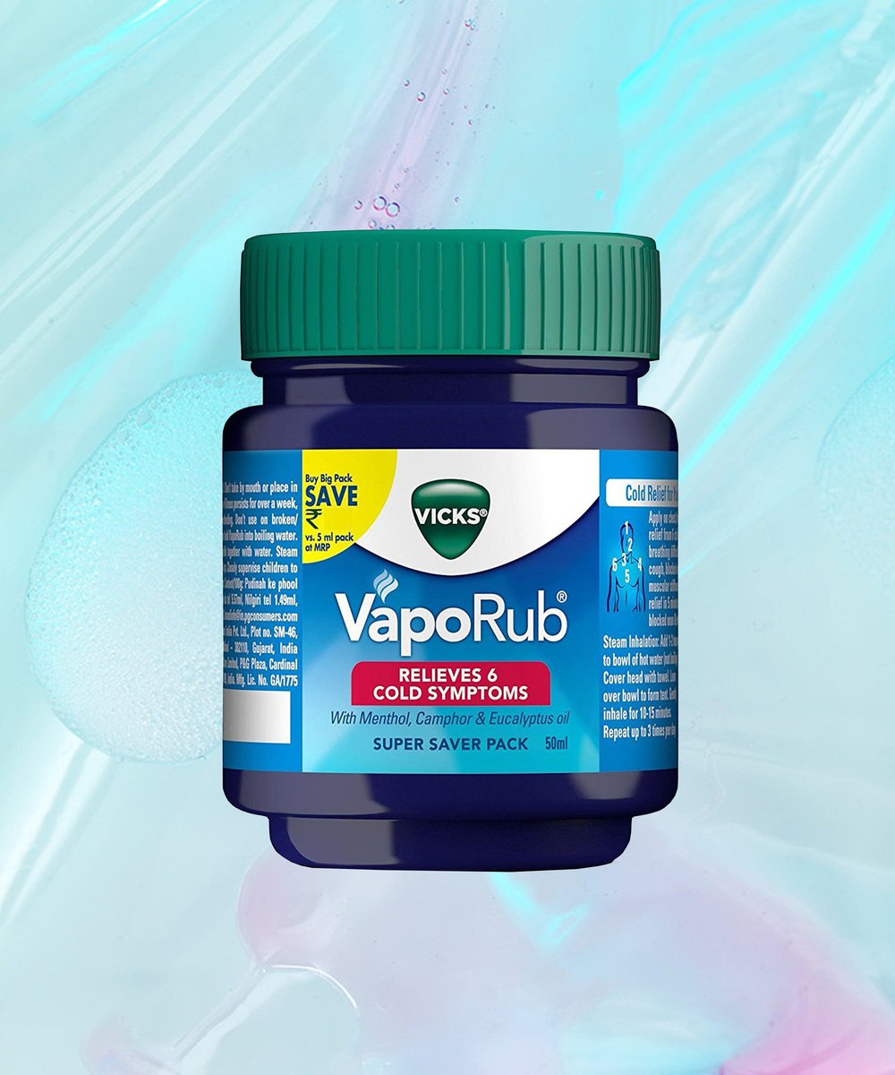 Wait...What?? tweet media