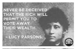 No Drama Zone tweet media