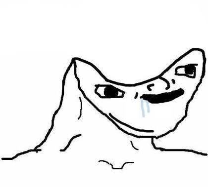 Flossin 🦷 tweet media