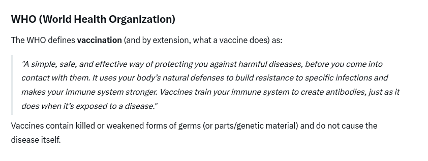 Chem-NewHampshire tweet media