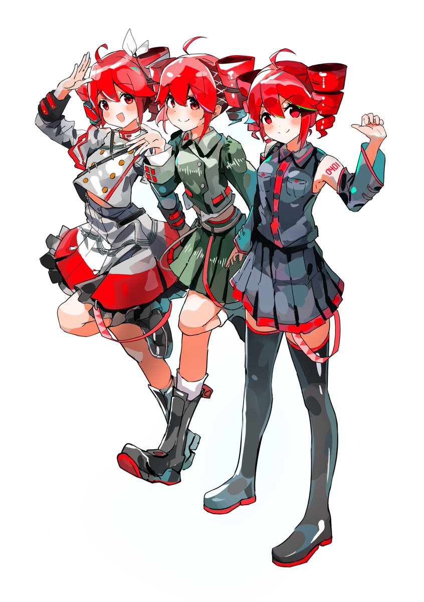 クマのみ@3/29重ねテ く-18 tweet media