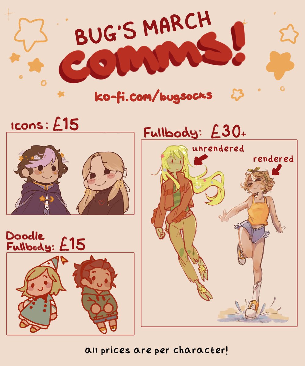 bug 🍊 tweet media