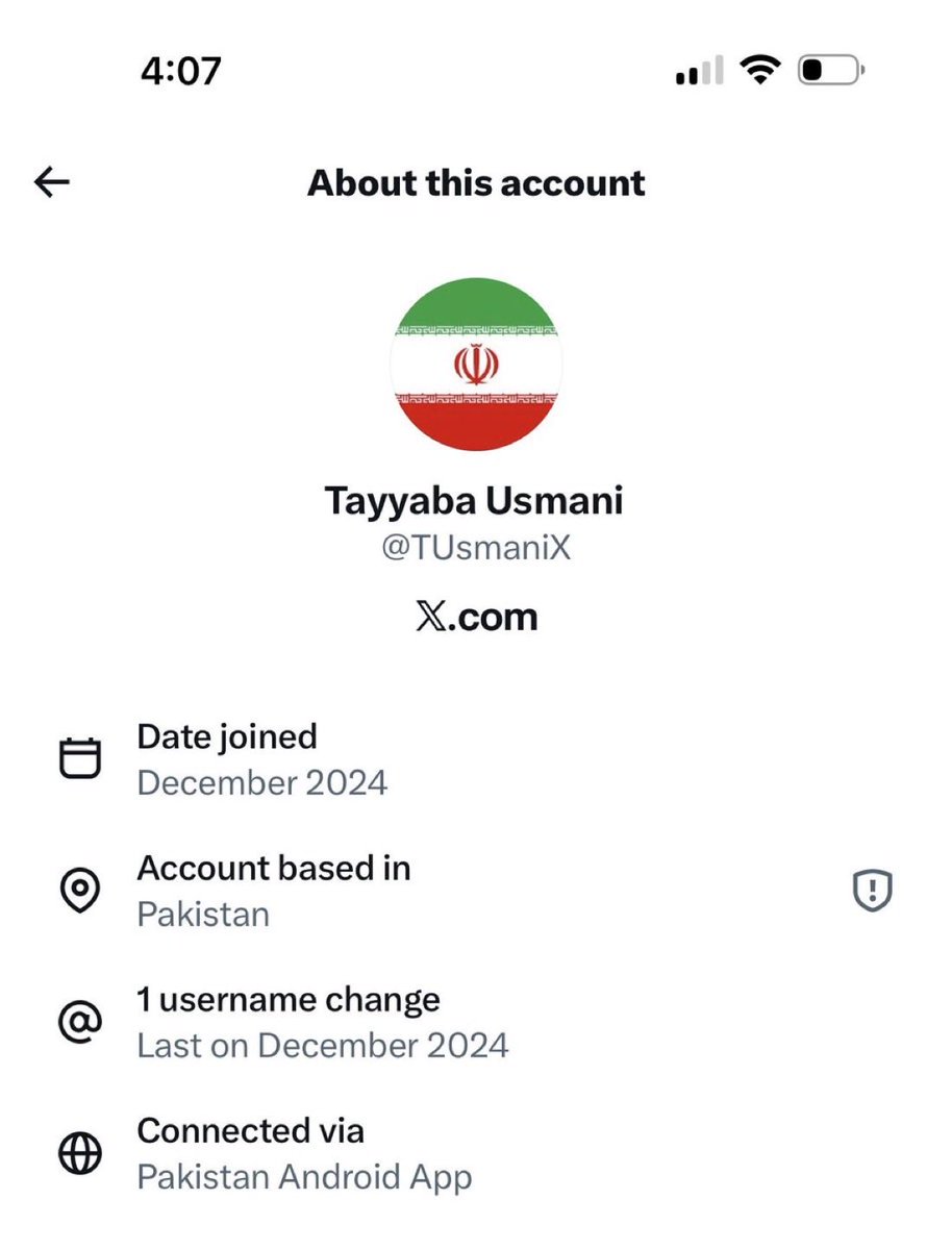 Laura Loomer tweet media