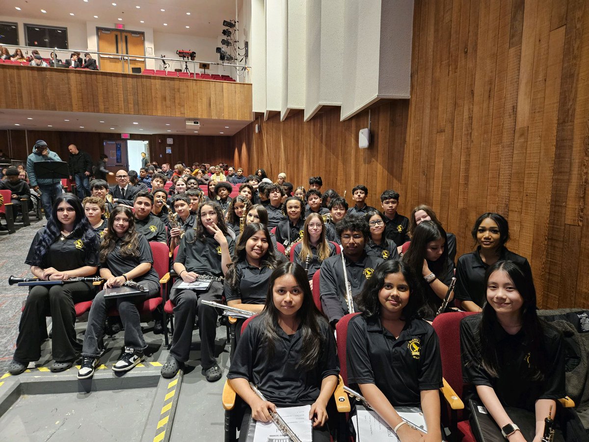 Poe MS Bands tweet media