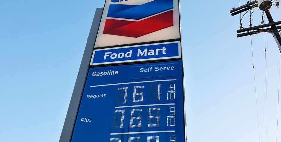 Cooker.hl | Kms.eth | 版本之子 | Cooker tweet media