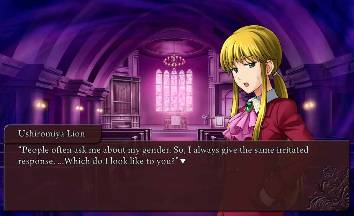 Nes 🎨 tweet media