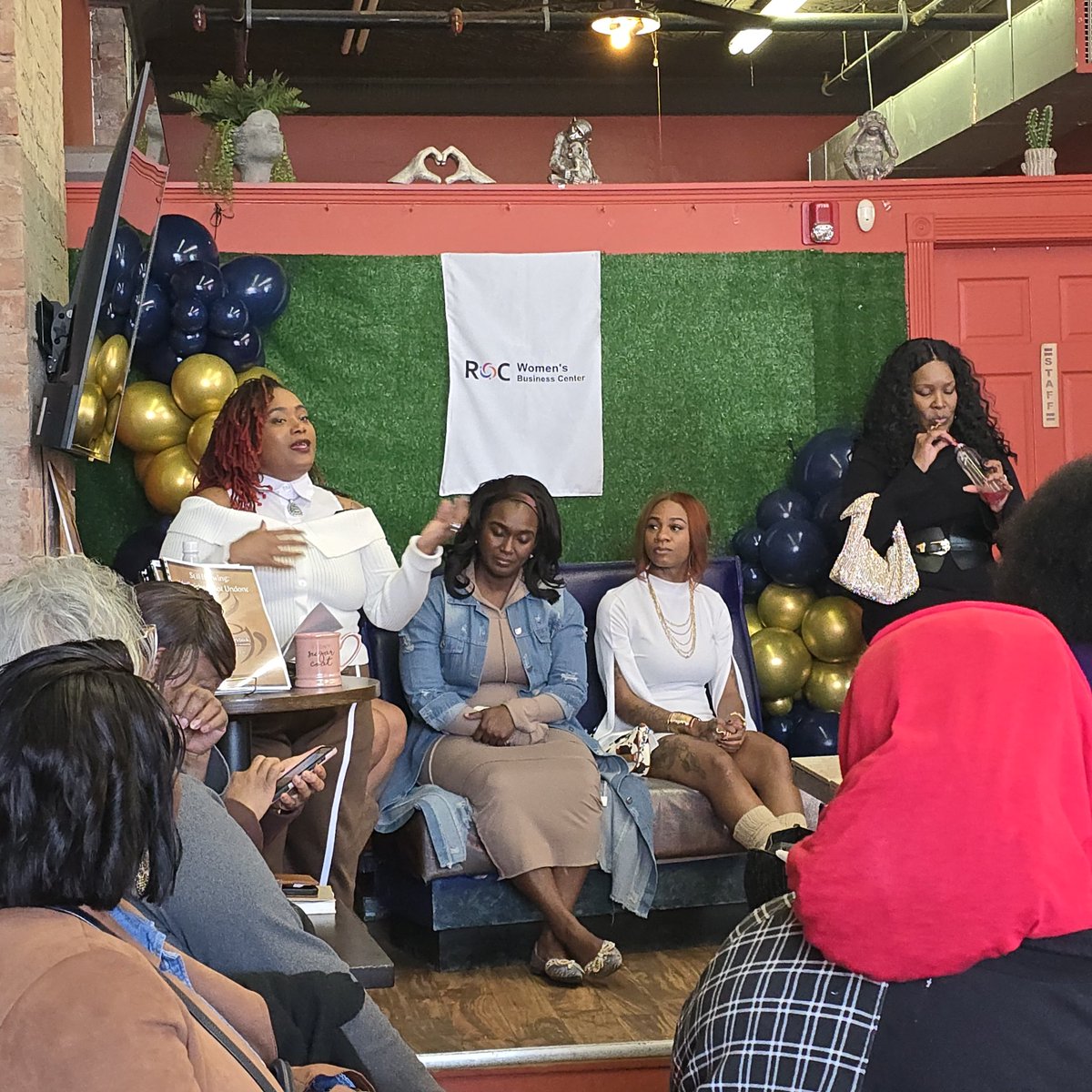 TSheppard585 tweet media