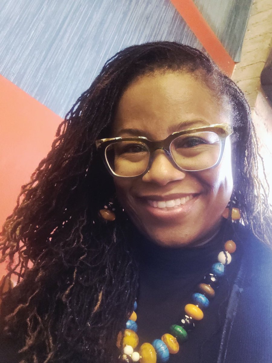 TSheppard585 tweet media