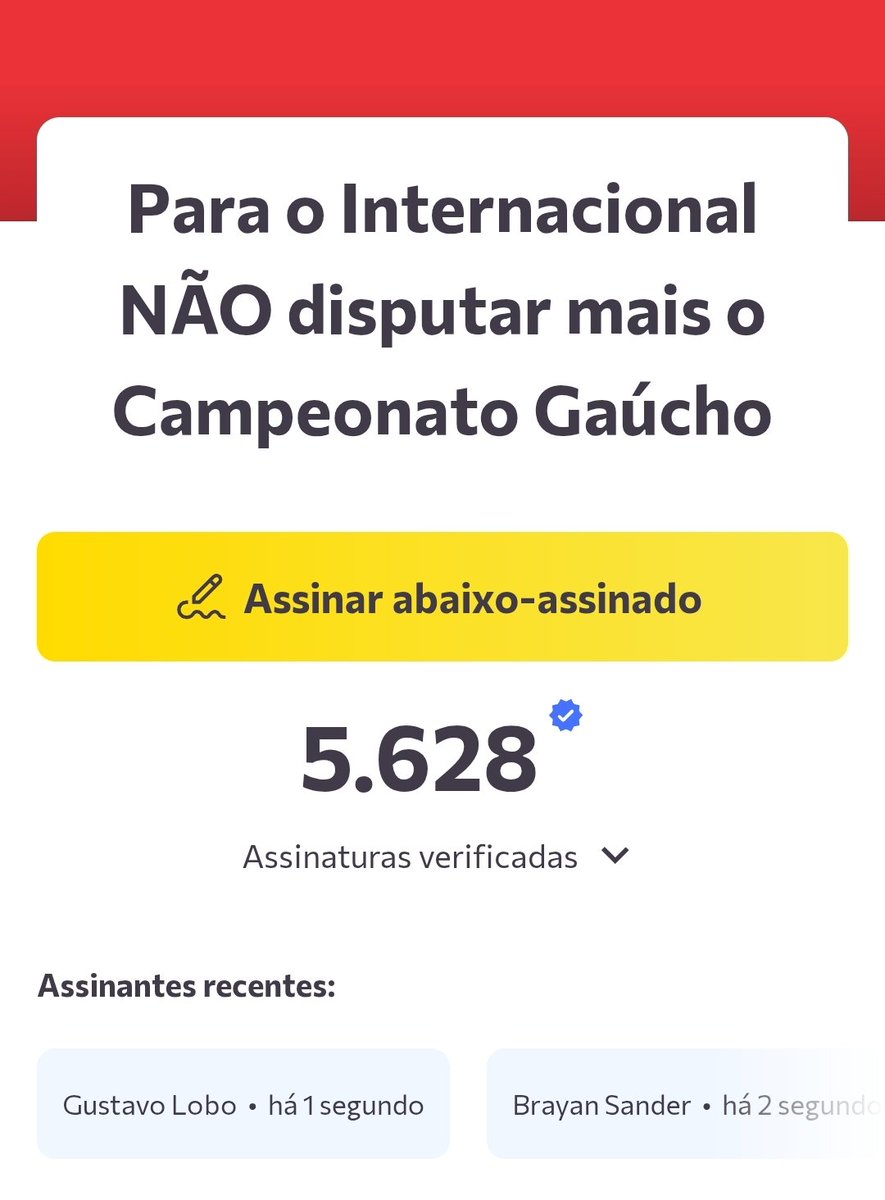 Pasqual Debochado tweet media