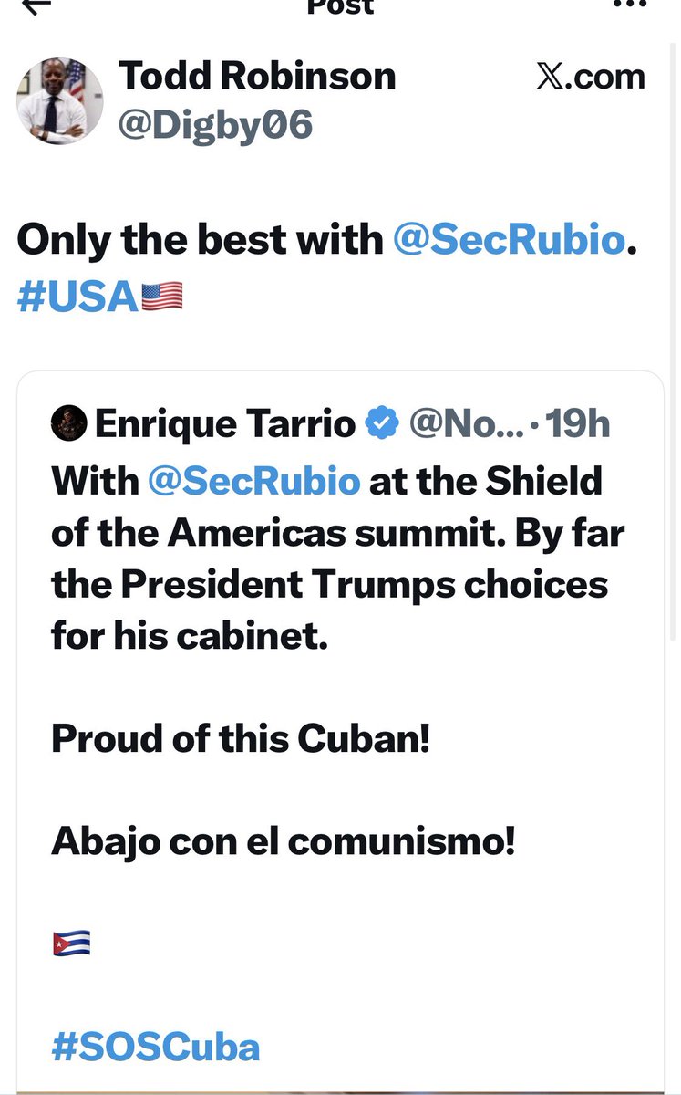 Raúl Falla Ovalle 🇬🇹🇮🇱. tweet media