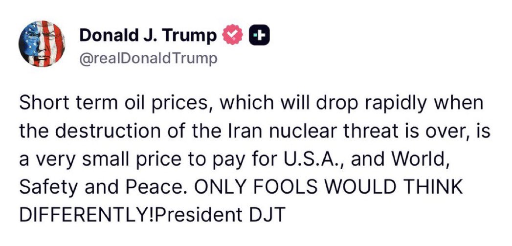 Gunther Eagleman™ tweet media