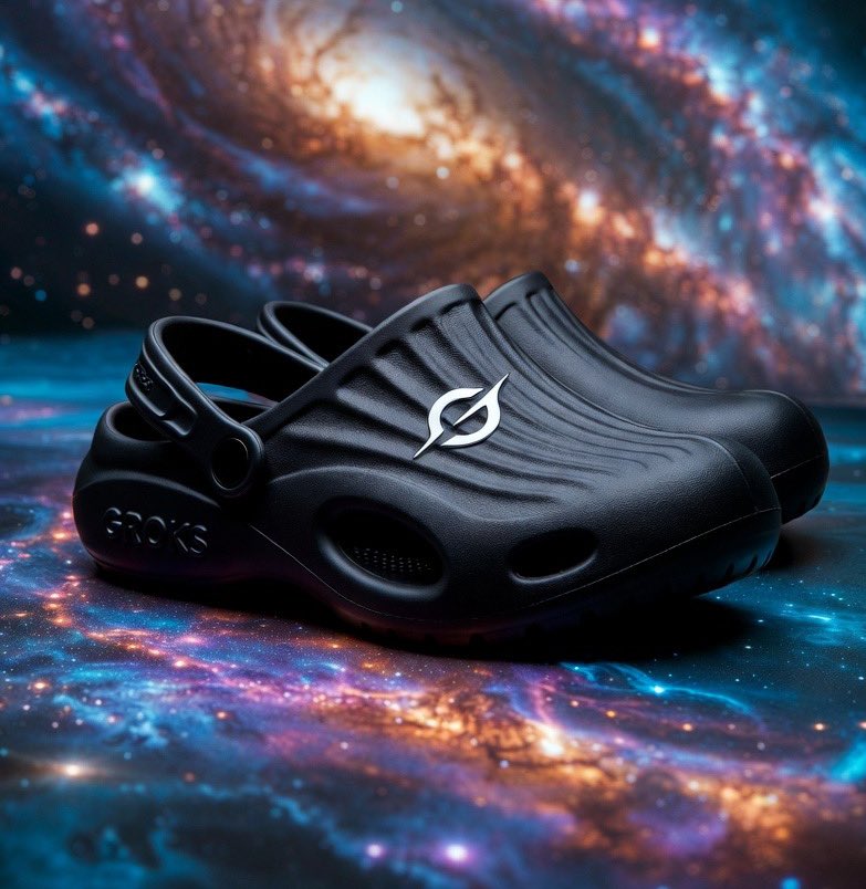 CryptAgorist tweet media