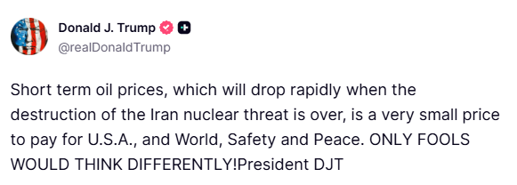 zerohedge tweet media