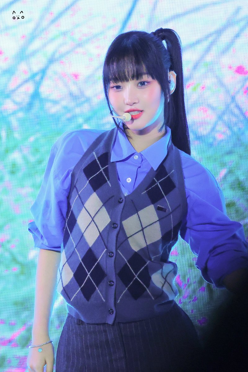 us_p_q's tweet image. 251018

#시안 #SIAN
#유스피어 #USPEER