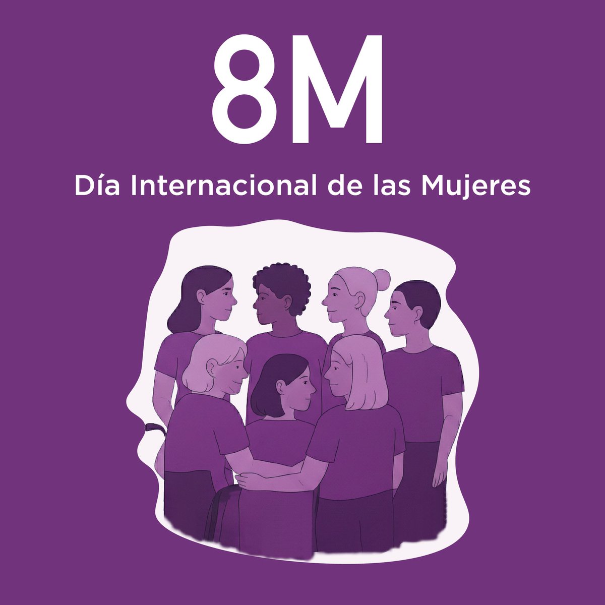 Banco de Previsión Social tweet media