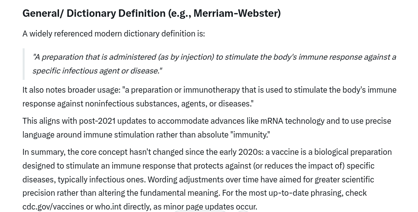 Chem-NewHampshire tweet media
