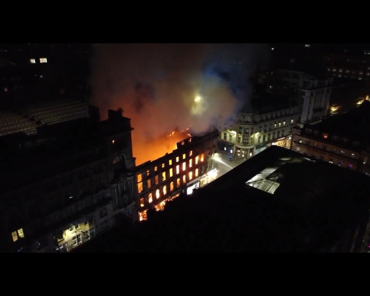 <a href="/Firhill40/">Firhill</a> and now, lost the dome 😥