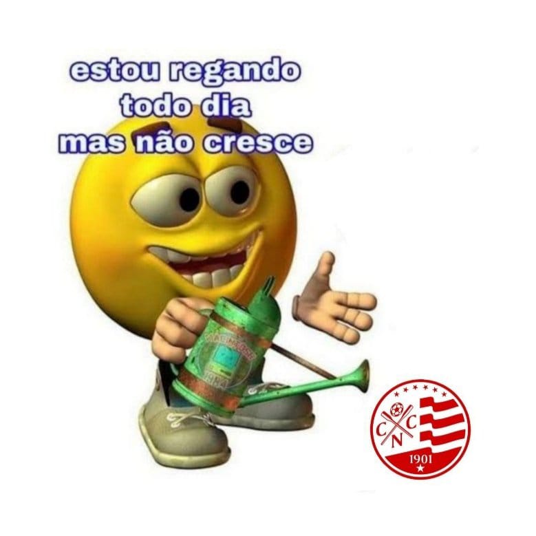 legadaoscr's tweet photo. VOCÊ SEMPRE SERÁ MINÚSCULO https://t.co/Z49Mc6dyF8