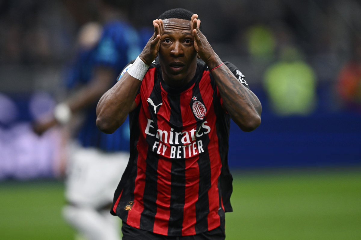 Belo 🥷🏼🧣🏴 tweet media