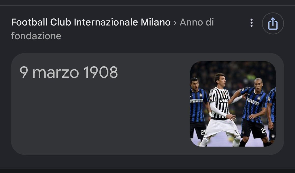 Belo 🥷🏼🧣🏴 tweet media