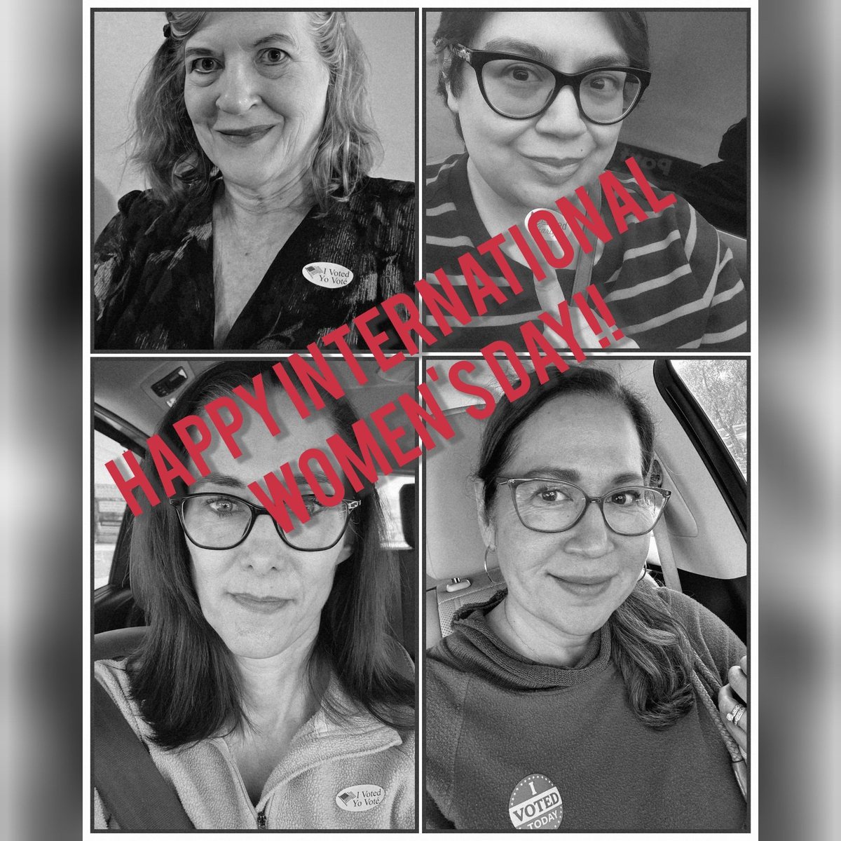 Texas Public Employees Association tweet media