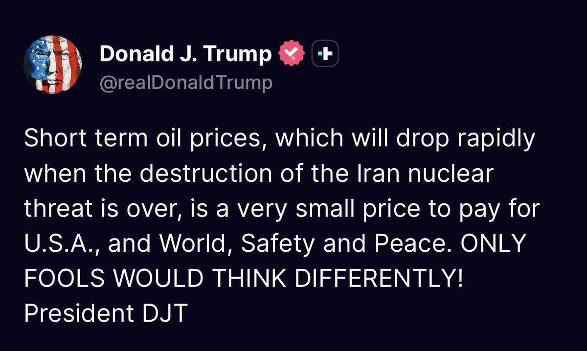 Pouria Zeraati tweet media