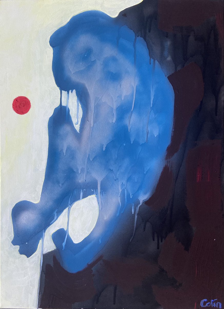 Elmer Chudd tweet media