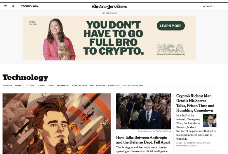 cryptomommi tweet media