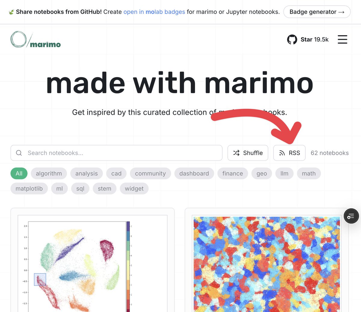 Vincent D. Warmerdam tweet media