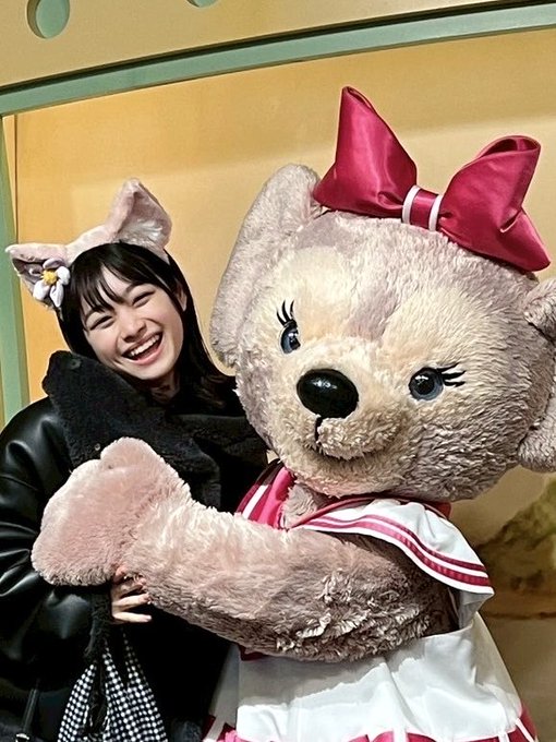 琉衣(七聖るるあ)のTwitter画像27